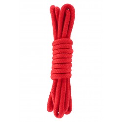 Bondage Rope 3M