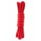Bondage Rope 3M