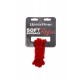 Bondage Rope 3M