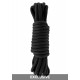Bondage Rope 5M