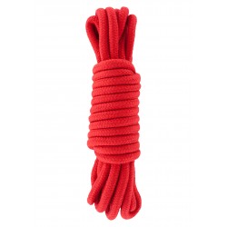 Bondage Rope 5M