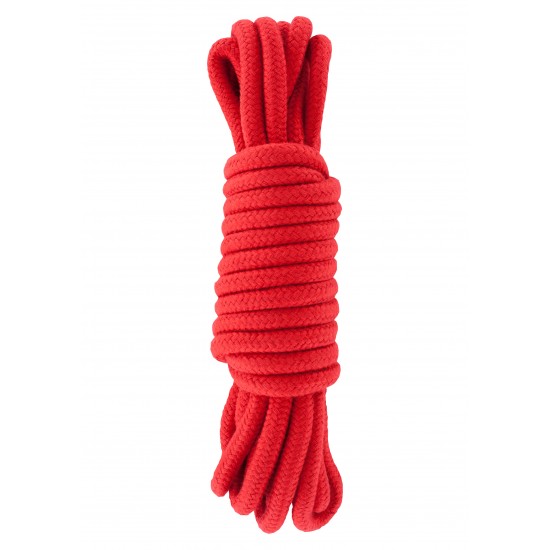 Bondage Rope 5M