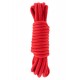 Bondage Rope 5M