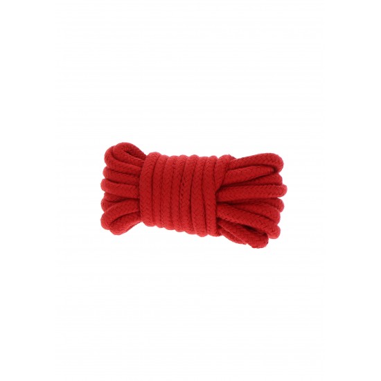 Bondage Rope 5M