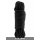 Bondage Rope 10M