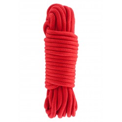 Bondage Rope 10M