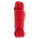Bondage Rope 10M