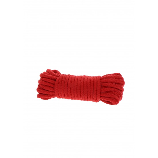 Bondage Rope 10M