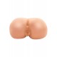 Big Bubble Butt Bitch Vibr.