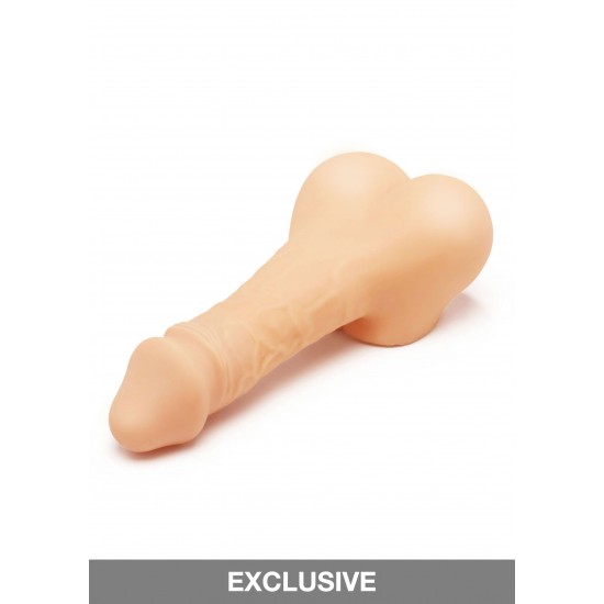 Big Dick Dipper