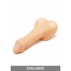 Big Dick Dipper