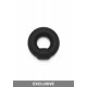 Soft Silicone Stud C-Ring