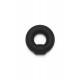 Soft Silicone Stud C-Ring
