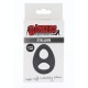Soft Silicone Stallion C-Ring Soft Silicone Stallion C-Ring