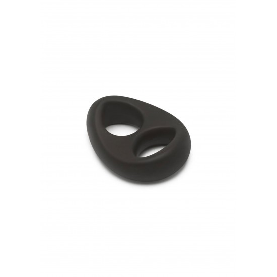 Soft Silicone Stallion C-Ring Soft Silicone Stallion C-Ring