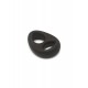 Soft Silicone Stallion C-Ring Soft Silicone Stallion C-Ring
