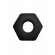 Soft Silicone Hunk C-Ring