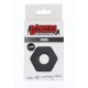 Soft Silicone Hunk C-Ring