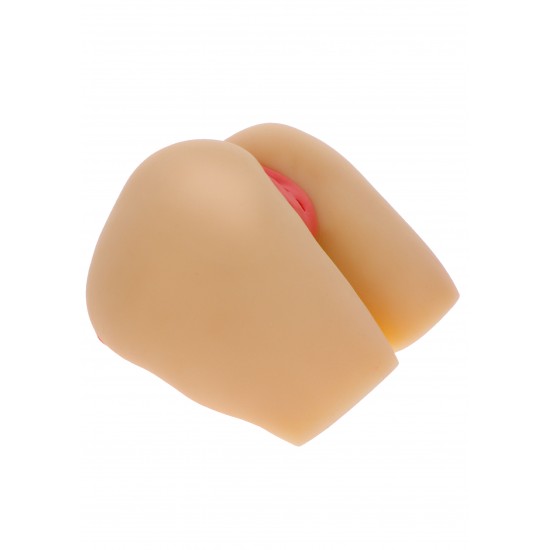 Fuck My Naughty Knickers 10kg