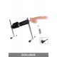 Bangers Fuck Machine Pro 1