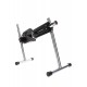 Bangers Fuck Machine Pro 1