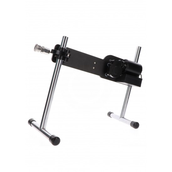 Bangers Fuck Machine Pro 1