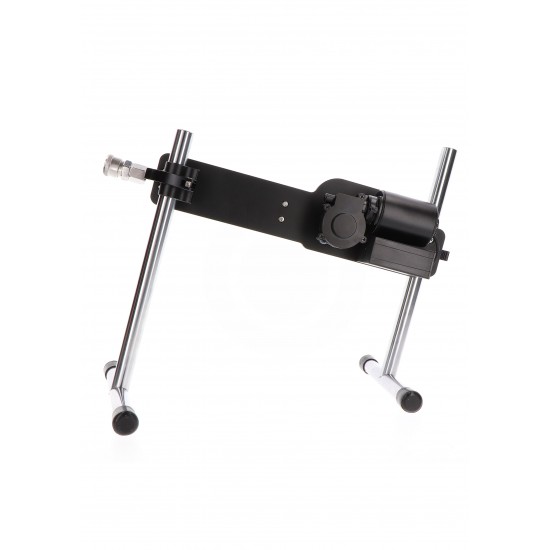 Bangers Fuck Machine Pro 1