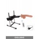 Bangers Fuck Machine Pro 2