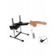 Bangers Fuck Machine Pro 2