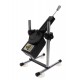 Bangers Fuck Machine Pro 2