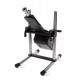 Bangers Fuck Machine Pro 2