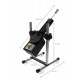 Bangers Fuck Machine Pro 2