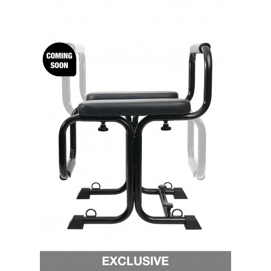 Bangers Bondage Fuck Seat