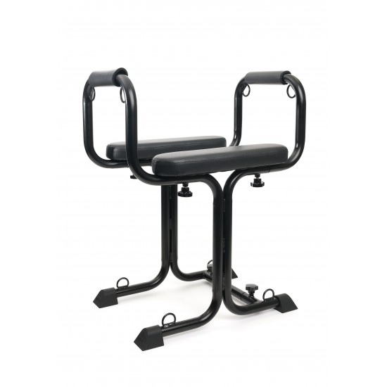 Bangers Bondage Fuck Seat