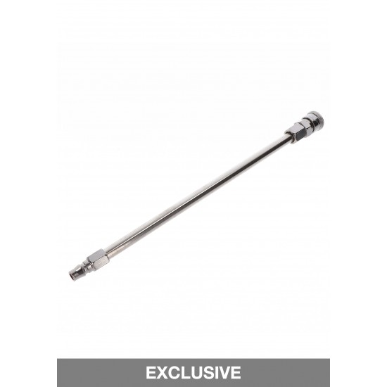 Extender Rod Pro1+Pro2