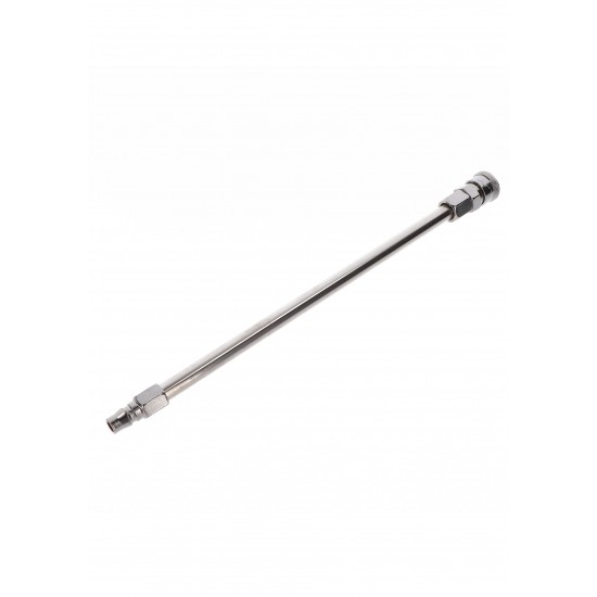 Extender Rod Pro1+Pro2