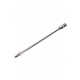 Extender Rod Pro1+Pro2