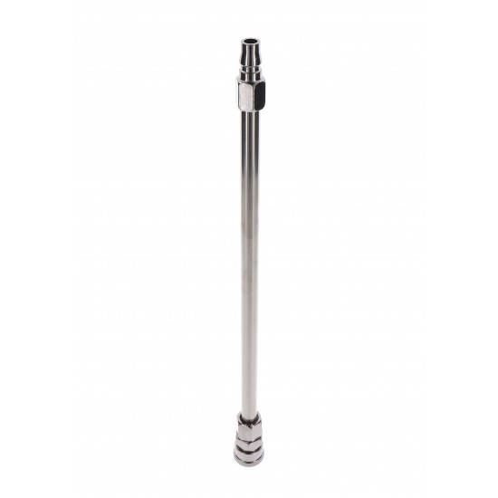 Extender Rod Pro1+Pro2