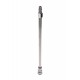 Extender Rod Pro1+Pro2