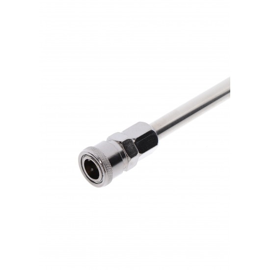 Extender Rod Pro1+Pro2