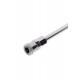 Extender Rod Pro1+Pro2