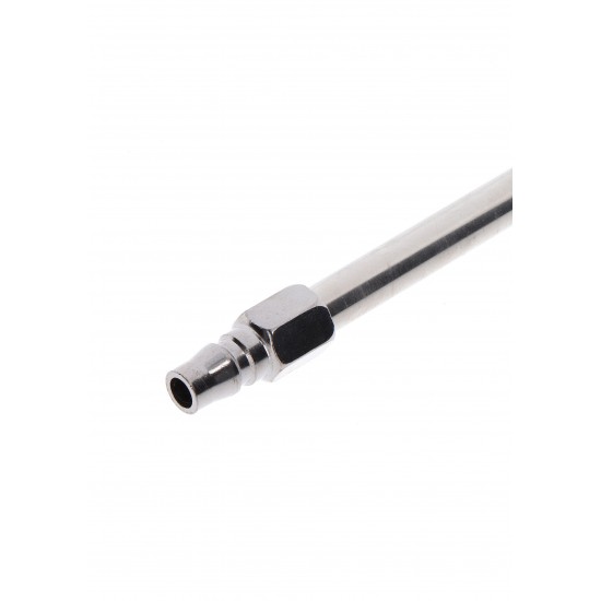 Extender Rod Pro1+Pro2