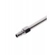 Extender Rod Pro1+Pro2