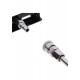 Extender Rod Pro1+Pro2