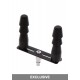 Double Vac-U-Lock Adapt Pro1+2