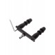 Double Vac-U-Lock Adapt Pro1+2