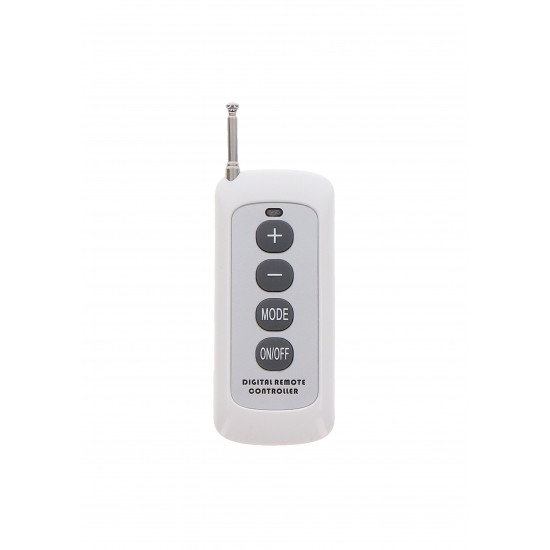 Remote Control For Pro1+Pro2 Remote Control For Pro1+Pro2