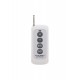 Remote Control For Pro1+Pro2 Remote Control For Pro1+Pro2