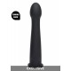 Smooth Dong Easy-Lock 19 cm Smooth Dong Easy-Lock 19 cm