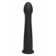 Smooth Dong Easy-Lock 19 cm Smooth Dong Easy-Lock 19 cm